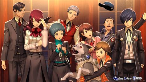 persona 3 reload festival lottery|Persona 3 Reload Walkthrough & Guide .